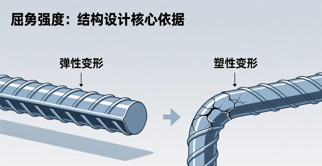 钢结构工程施工质量验收规范试题_钢筋进场复试标准_钢筋质量检验项目
