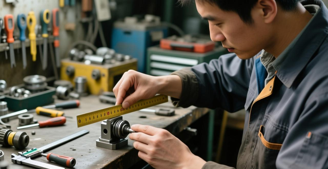 钢结构管道支架标准图集_聚丙烯PP-R管道支吊架安装规范_通风空调工程施工质量验收规范GB50243-2016金属管道支吊架