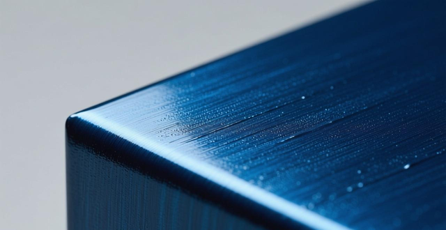 辽宁久奈漆水性钢结构专用防腐漆_耐水耐酸防锈性能好水性钢结构专用防腐漆_钢结构防腐处理