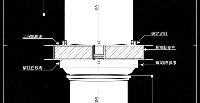 柱间支撑布置_柱间支撑形式_钢结构管道支架标准图集