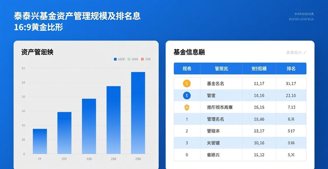 华泰保兴基金调研鸿路钢构_鸿路钢构智能制造设备_鸿路钢构集团