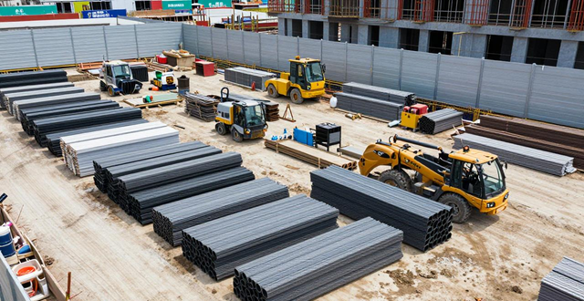 蔬菜大棚施工组织设计_蔬菜大棚钢结构施工方案_钢结构门楼施工组织设计