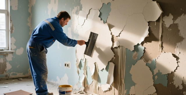 钢结构油漆修复指南_钢结构防腐油漆脱落原因_钢结构防腐处理