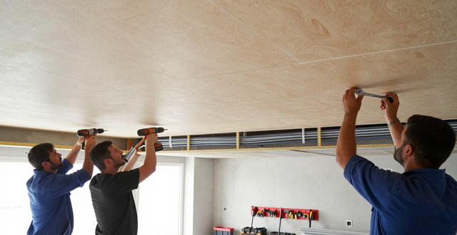 张掖钢结构防火油漆生产厂家排名_防火涂料钢构防火涂料施工_河北钢结构漆价格