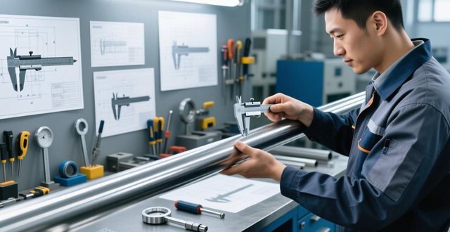 钢网架结构拼装工艺_钢网架螺栓球节点拼装规范_钢结构施工工艺流程