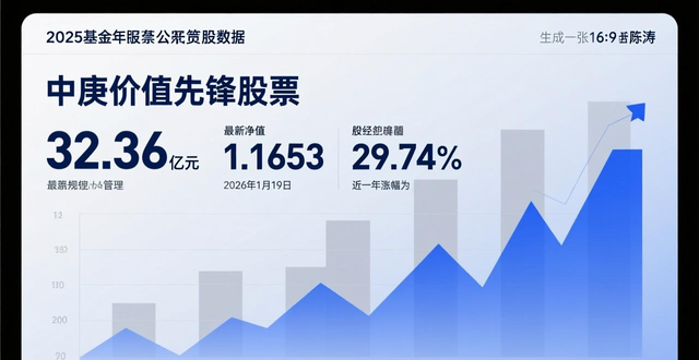 鸿路钢构公募基金重仓股_鸿路钢构装配式建筑_弘毅钢构招聘