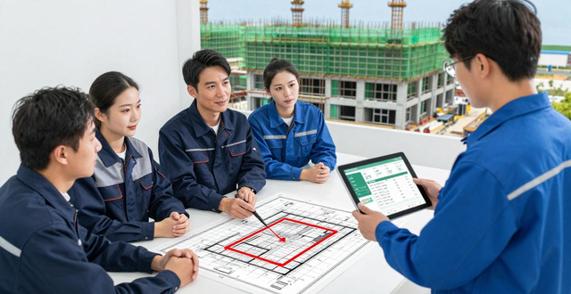 钢结构施工组织设计_12层钢结构大厦施工方案_钢结构门楼施工组织设计