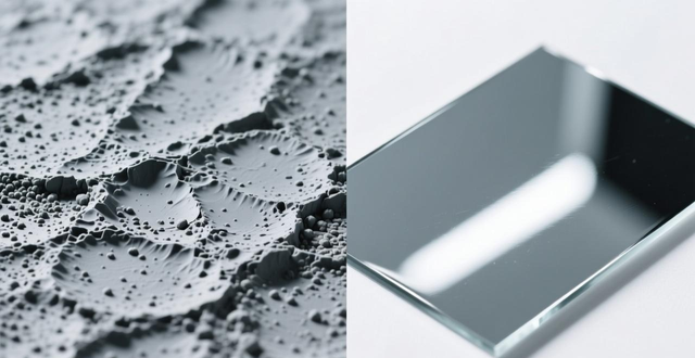 钢结构涂层厚度检测_钢结构防腐涂层厚度标准_钢结构涂层厚度检测方法