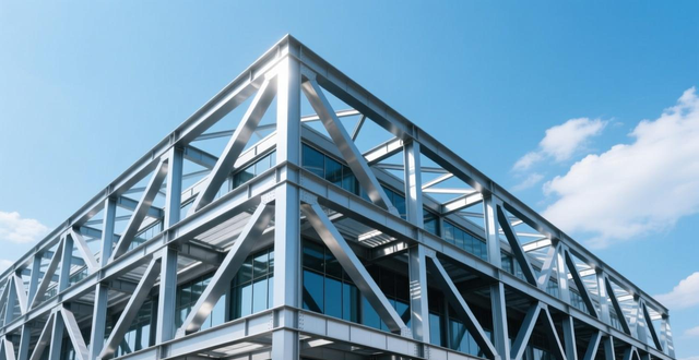 标准钢结构厂房造价多少一平米_钢结构厂房预算书_钢结构厂房造价预算多少