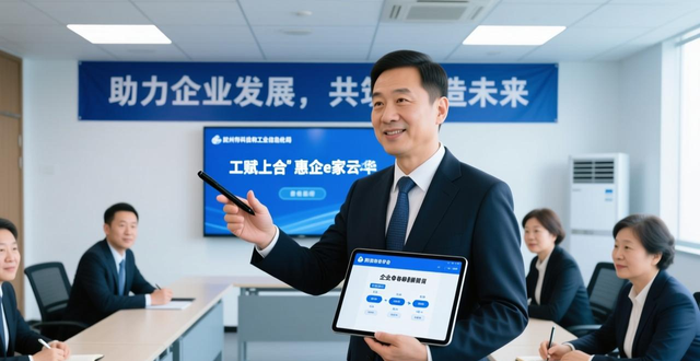 钢刚好产业互联网平台_胶州钢结构产业数字化转型_山东省 钢结构