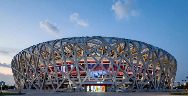 钢结构房屋公司_养牛大棚定制厂家实力推荐_现代化养牛大棚建设优选合作伙伴