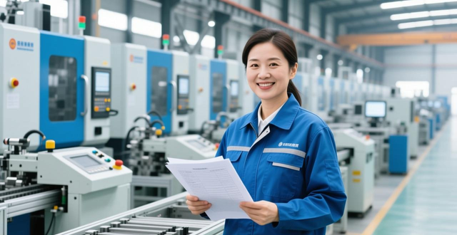 包头电焊工人才网_包头电焊工招聘一天240_包头钢结构电焊工