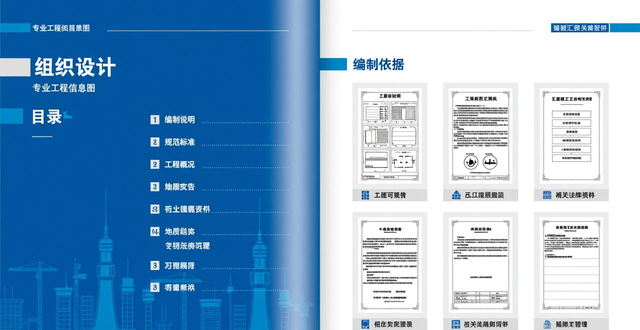 钢结构安装工艺流程图_钢结构厂房施工组织设计_钢结构施工方案
