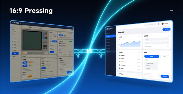 钢结构厂房拆除回收_废车拆解鹰嘴钢铁剪_厂房清拆鹰嘴钢铁剪