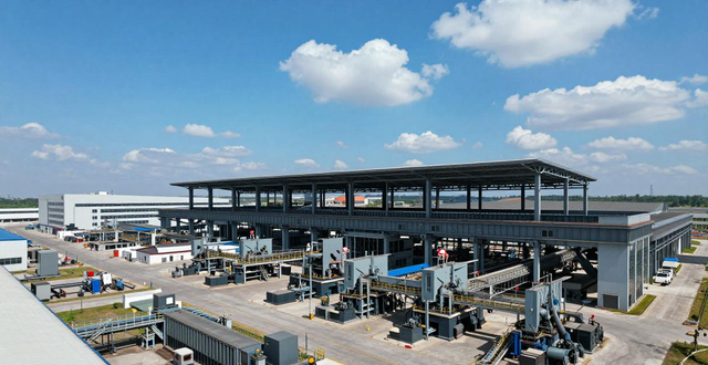 浙江东南网架股份有限公司_网架钢构安装_江西源通网架工程有限公司