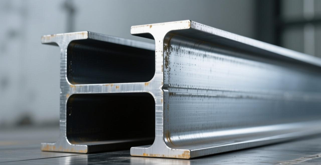 钢结构隔层施工方法_钢结构隔层如何铺地砖_现浇隔层做法