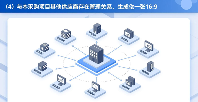 中国核建核电维修秦山三期重水堆换管项目厂房拆除_钢结构厂房拆除回收_核电维修废旧钢材建筑垃圾回收处理服务