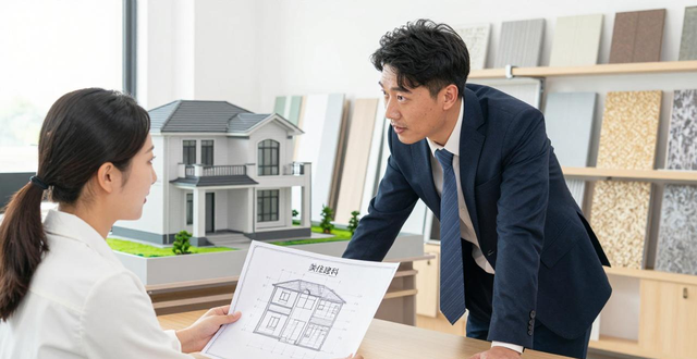 装配式建筑农村自建房_钢结构房屋公司_轻钢结构房屋