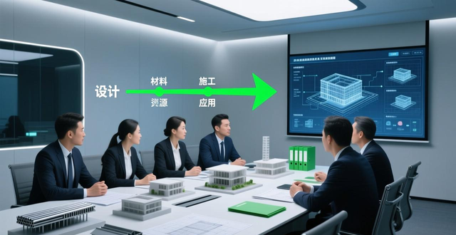 中国钢结构制造公司_低碳智能钢结构建筑_钢结构建筑工业制造工作委员会