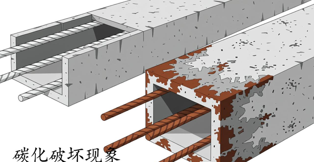 钢结构防腐工程_酸洗车间净化厂房防护_净化厂房钢结构防腐措施