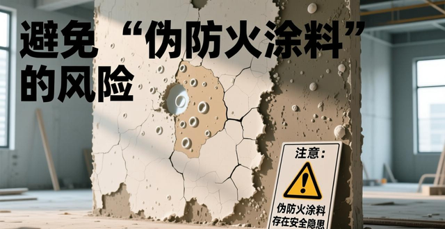 钢结构防火涂料防火原理_钢结构防火涂料图集_钢结构防火涂料成分特性
