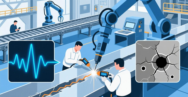 焊缝外观尺寸检验要求_钢结构焊缝外形_钢结构焊缝检测标准