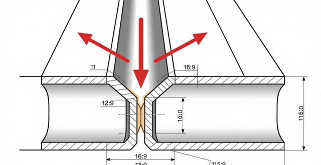 钢结构焊缝检测方法_钢结构焊缝外形_钢结构焊缝质量等级