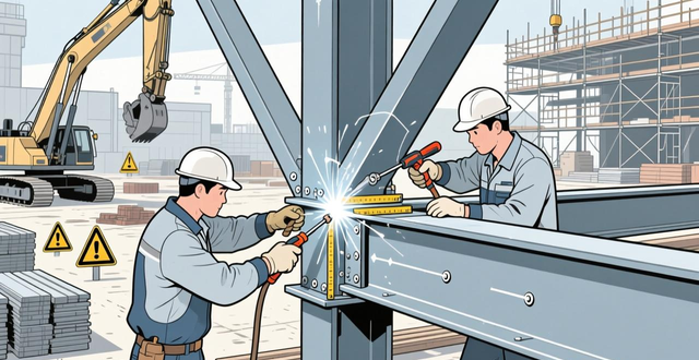 钢结构基础工程_钢结构吊装方法_钢结构施工方案用什么设计