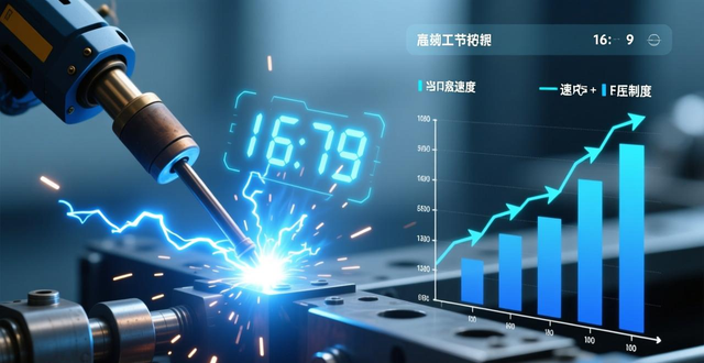 一级二级三级焊缝标准_钢结构焊缝外形_钢结构焊缝质量等级划分