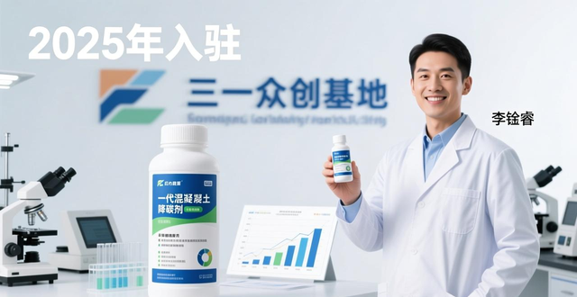 湖南大学生创业孵化基地_湖南钢结构公司_长沙三一众创基地