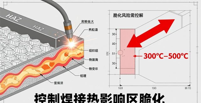 钢结构防腐蚀涂料_高强钢焊接技术_高强钢分类标准