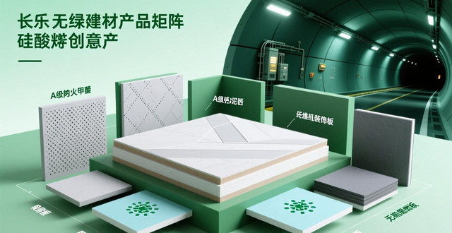 装配式建筑解决方案_湖南钢结构公司_绿色建材转型升级