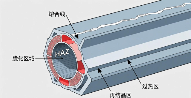 钢结构公司招工_高强钢焊接规范_高强钢焊接技术