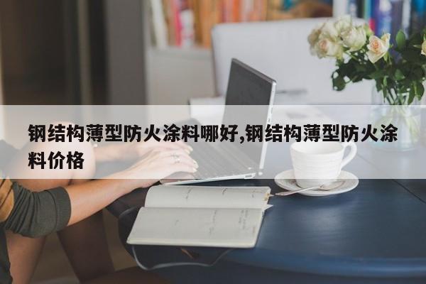 钢结构薄型防火涂料哪好,钢结构薄型防火涂料价格